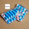 Composicion viagra b